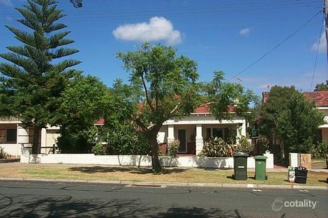 Property photo of 81 Simper Street Wembley WA 6014