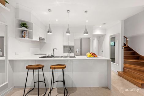 13a/15 Sambar Cl, Chermside West, QLD 4032