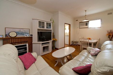 1 Boronia St, Klemzig, SA 5087