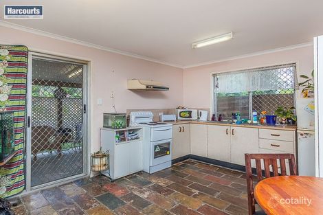 Property photo of 1 Dumbarton Drive Kallangur QLD 4503
