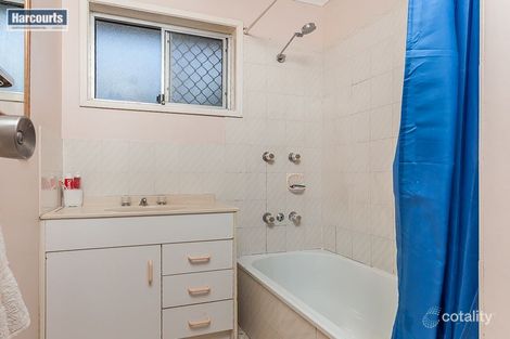 Property photo of 1 Dumbarton Drive Kallangur QLD 4503