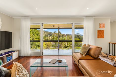 Property photo of 14 Cobble Street The Gap QLD 4061