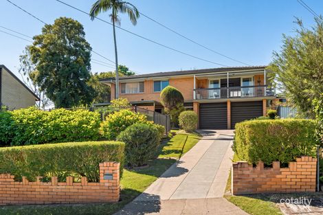 Property photo of 14 Cobble Street The Gap QLD 4061