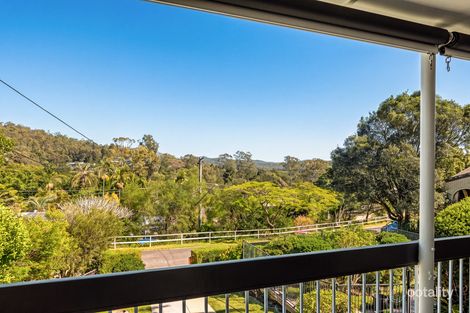 Property photo of 14 Cobble Street The Gap QLD 4061