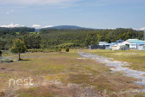 3 Heather St, Southport, TAS 7109