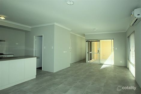 Property photo of 15C Thorney Way Balga WA 6061