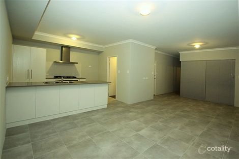 Property photo of 15C Thorney Way Balga WA 6061
