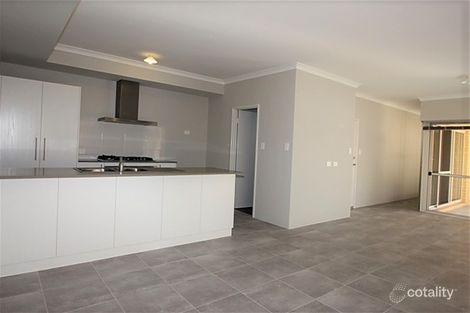Property photo of 15C Thorney Way Balga WA 6061