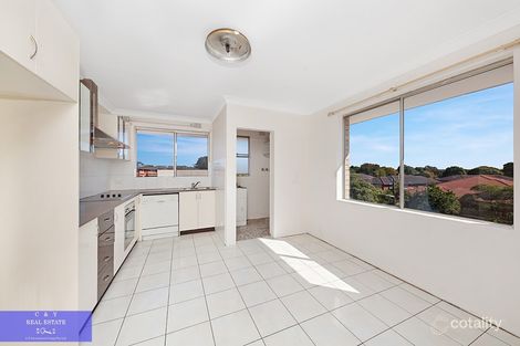Property photo of 7/32-34 Campsie Street Campsie NSW 2194