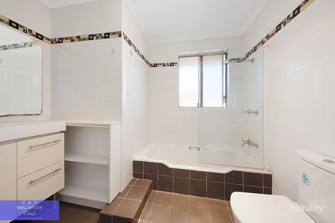 Property photo of 7/32-34 Campsie Street Campsie NSW 2194
