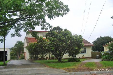 44a Second Ave, Loftus, NSW 2232