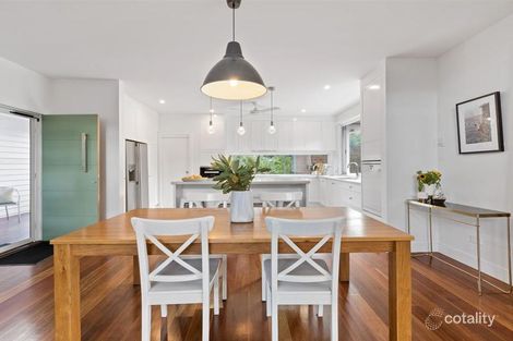 Property photo of 15 Woonga Drive Ashgrove QLD 4060