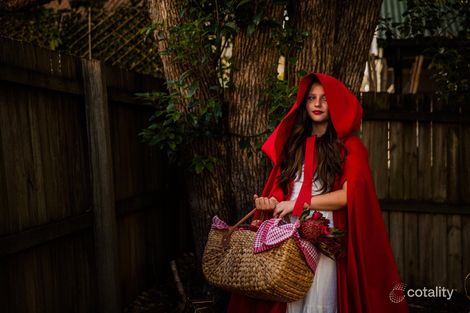 Property photo of 5/258 Riding Road Balmoral QLD 4171