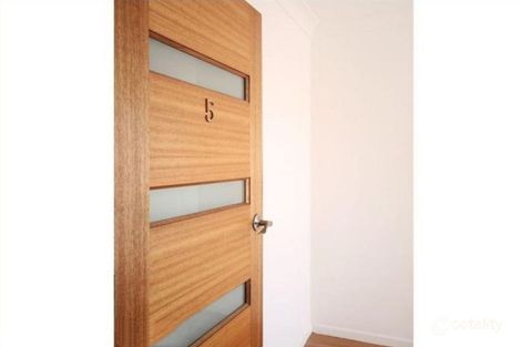 Property photo of 5/258 Riding Road Balmoral QLD 4171