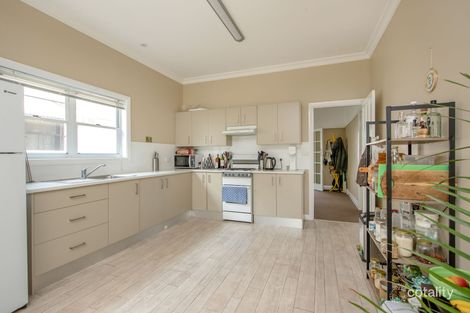 Property photo of 72 Denison Street Carrington NSW 2294