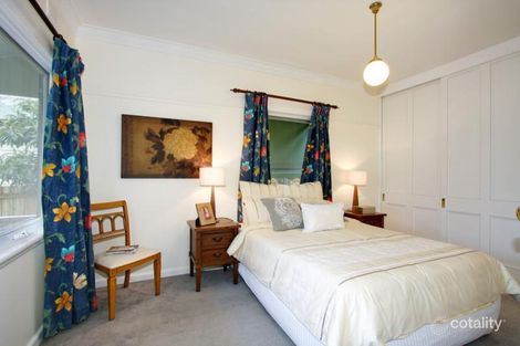 Property photo of 13 Goodwin Street Blackburn VIC 3130