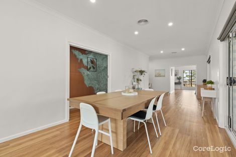 Property photo of 121 Loralyn Avenue St Georges Basin NSW 2540