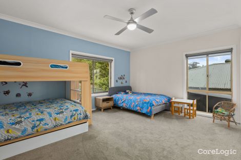 Property photo of 121 Loralyn Avenue St Georges Basin NSW 2540