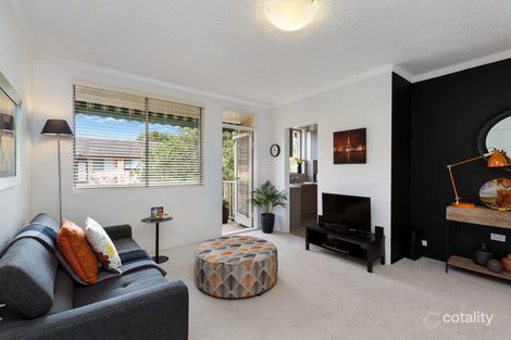 11/105-109 Burns Bay Rd, Lane Cove, NSW 2066