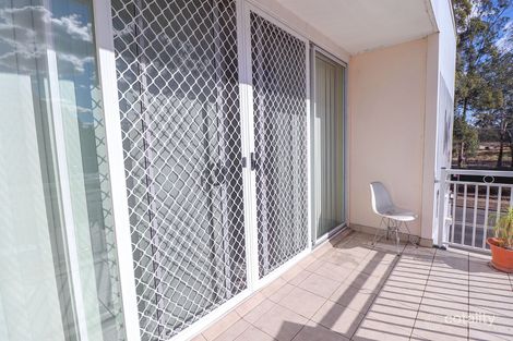 15c Ferndell St, Chester Hill, NSW 2162