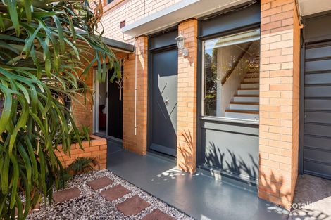 Property photo of 14 Cobble Street The Gap QLD 4061