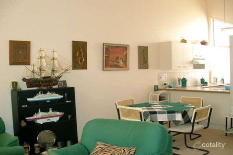 Property photo of 25/16 Stay Place Carseldine QLD 4034