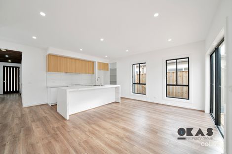 Property photo of 5 Bostock Drive Tarneit VIC 3029