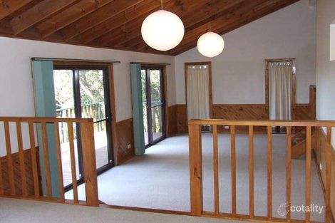 Property photo of 4A Kunala Lane Horsfield Bay NSW 2256