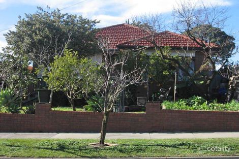 12 Rua Ct, Oakleigh, VIC 3166