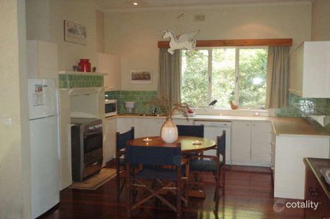 Property photo of 7 Yappo Road Aldgate SA 5154