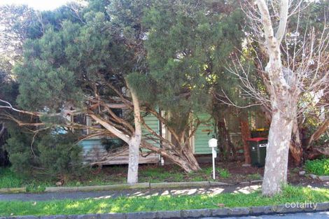 17 Davey Ave, Oakleigh, VIC 3166