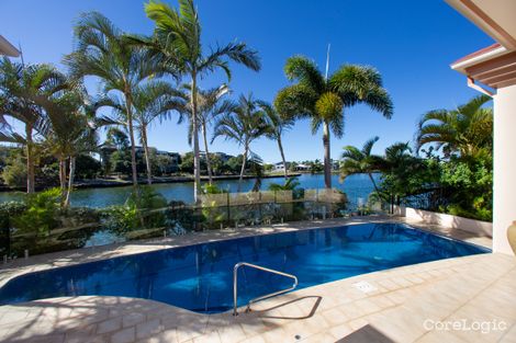 Property photo of 5 Blue Water Court Twin Waters QLD 4564