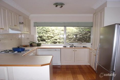 Property photo of 2/14 Minerva Crescent Vermont South VIC 3133