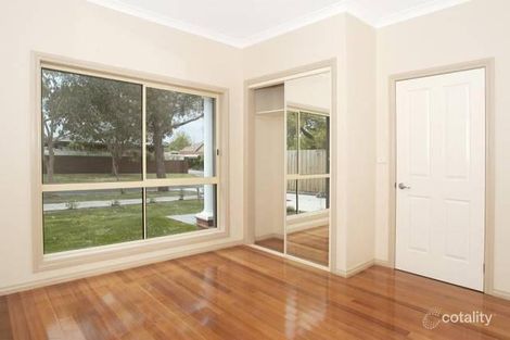 Property photo of 53 Nicholson Street Nunawading VIC 3131