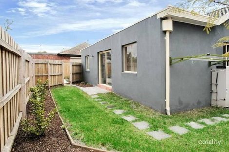 Property photo of 53 Nicholson Street Nunawading VIC 3131
