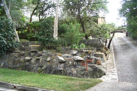 71 Rothwell Rd, Warrawee, NSW 2074