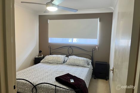 Property photo of 12/50 Dixon Street Auchenflower QLD 4066