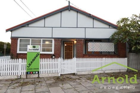 75 Young St, Carrington, NSW 2294