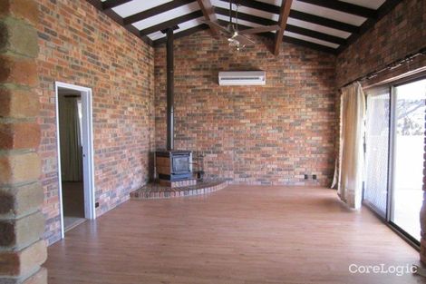 Property photo of 75 Cooranga Road Falcon WA 6210