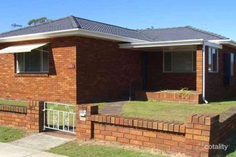 Property photo of 38A-A Picnic Parade Ettalong Beach NSW 2257
