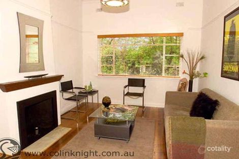 Property photo of 12 Head Street Balwyn VIC 3103