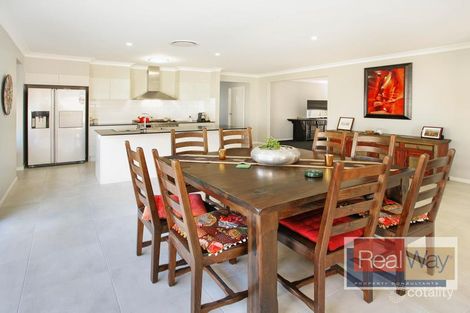 11 Coral Cres, Caloundra West, QLD 4551