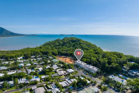 11/110-118 Moore St, Trinity Beach, QLD 4879
