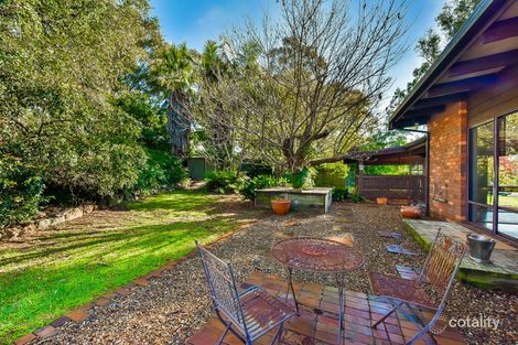 Property photo of 1 Camden Street Wilton NSW 2571