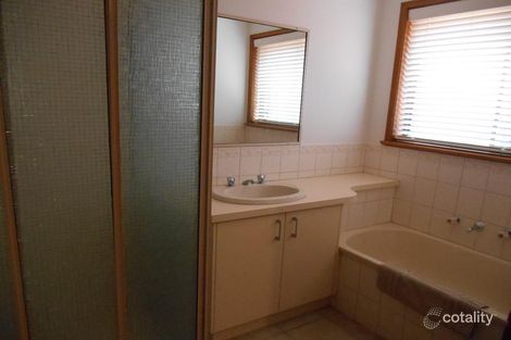 Property photo of 2/38 Orr Street Shepparton VIC 3630