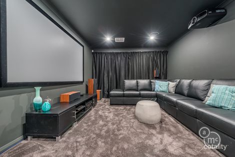 Property photo of 54 Saponara Drive Sinagra WA 6065