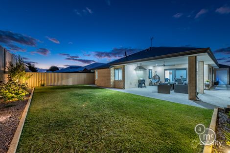 Property photo of 54 Saponara Drive Sinagra WA 6065