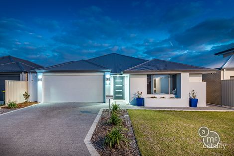 Property photo of 54 Saponara Drive Sinagra WA 6065