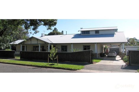 1 Balkissoch Rd, Torrens Park, SA 5062