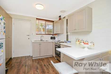 Property photo of 1/65 Zephyr Terrace Port Willunga SA 5173